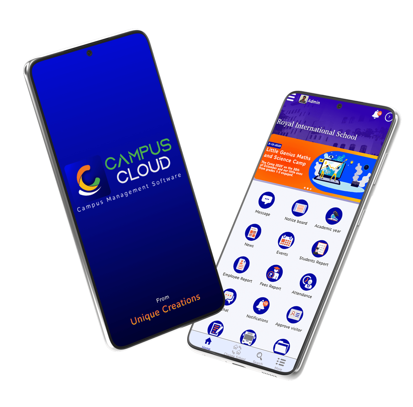 app-download